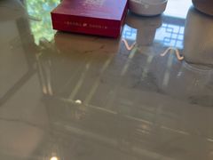 -西山人家·二十年老字号农家菜(旺山店)