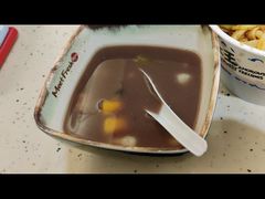 -鲜芋仙(群光广场店)