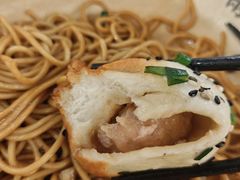 -三两春(崂山路店)