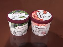-三亚湾海居雅高铂尔曼度假酒店