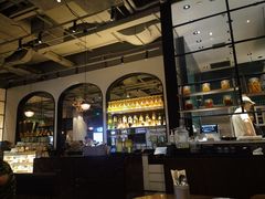 -MOMENTI手工意面(晶耀前滩店)