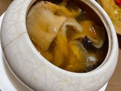 海皇汤-79号渔船海鲜饭店(华强北店)