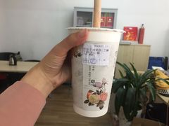 -厝内小眷村(正阳步行街店)