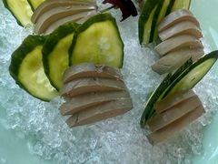 -全聚德(蓝山店)