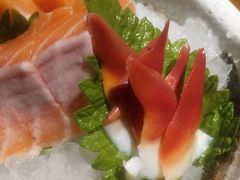 -和彩放题餐厅(酒仙桥店)