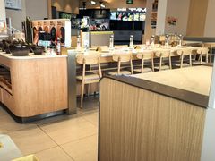 -呷哺呷哺 黄金牧场 (中发百旺店)
