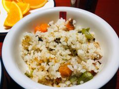 -黄家码头老火锅(解放碑旗舰店)