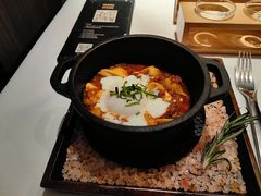 -WANG STEAK 王品(杭州万象城店)