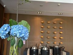 -小南洋海景餐厅(深圳湾店)