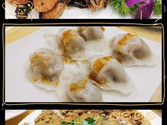 -吴祥记潮州菜·百年老字号·砂锅粥