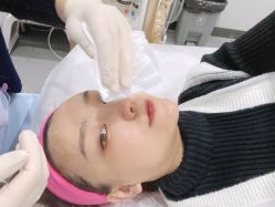 -北京炫美医疗美容