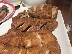 -春梅里卤鹅馆·47年老字号(中山路店)