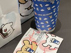 -杭州西湖银泰百货