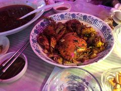 -蝴蝶汇音乐酒馆(罗湖店)