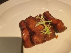 -晓长安·新陕菜(曲江店)