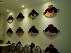 android_upload_pic-红樱桃·新派辽菜(北行店)