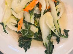 -忆江南·生态餐饮宴会酒店