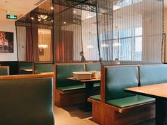 -青年公社烤鸭(宝杨宝龙广场店)