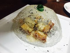 -全聚德(江宁店)