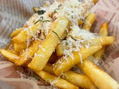 -拾挚扒房(招商花园城店)