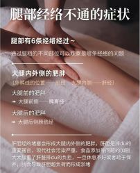 -丹漪·DANYI 美肤中心