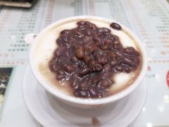 -义顺牛奶公司(新马路老店)