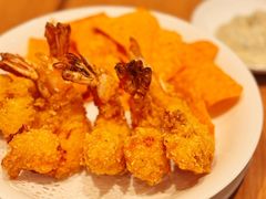 -鼎泰丰(国金中心店)