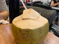 -唐人街(耀华力路)