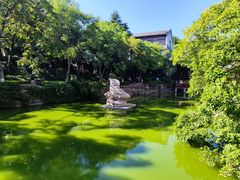 -刘公岛景区