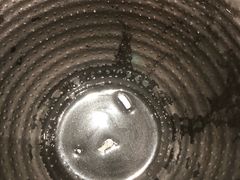 -云味馆过桥米线(皇庭广场店)