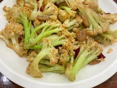 -今一靓汤.顺德菜东莞三十年老字号(厚街店)