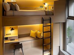 -住范儿家装·整体家装·装修设计