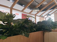 -嘉和一品(新辰天地大兴南区店)