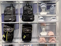 -砂之船奥莱(南京江宁店)
