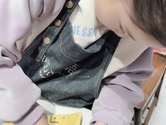 -HEARTISANS手工DIY皮艺体验(安贞环宇荟店)
