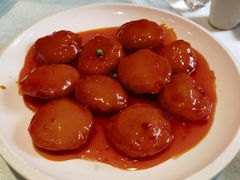 -国人川菜(李家村建东街店)