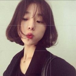 -时尚殿堂明星门店