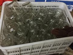 空瓶-赵府街副食店