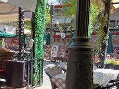-威尼斯意餐酒吧 Venezia club(意大利风情街店)