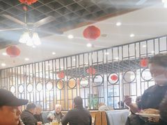 -宋都禾源·灌汤包子(汉兴路直营店)