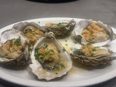 -大东海海鲜酒楼(渔人码头总店)