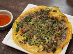 -海坛特色小吃·只做平潭特色菜(平潭店)