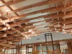 -百姓渔村(南中环店)