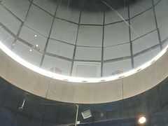 -飞行家太空体验馆(祥云小镇店)