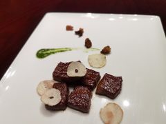精选和牛-新荣记(建国门外大街店)