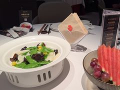 -阿五黄河大鲤鱼(英协路店)