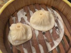 -夏宫中餐厅(香格里拉大酒店)