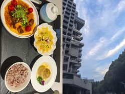 点击看大图 -艾薇朵朵全套房月子中心(江宁店)