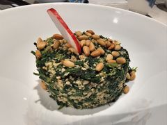 -绿波廊(豫园店)