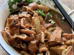 -陈记卤煮小肠
